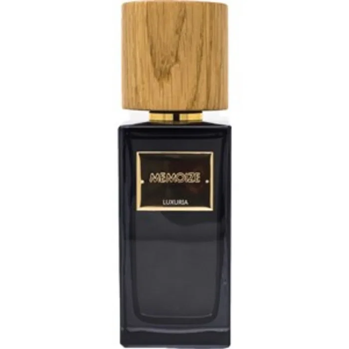 Memoize Luxuria Agua de perfume Unisex 50 ml